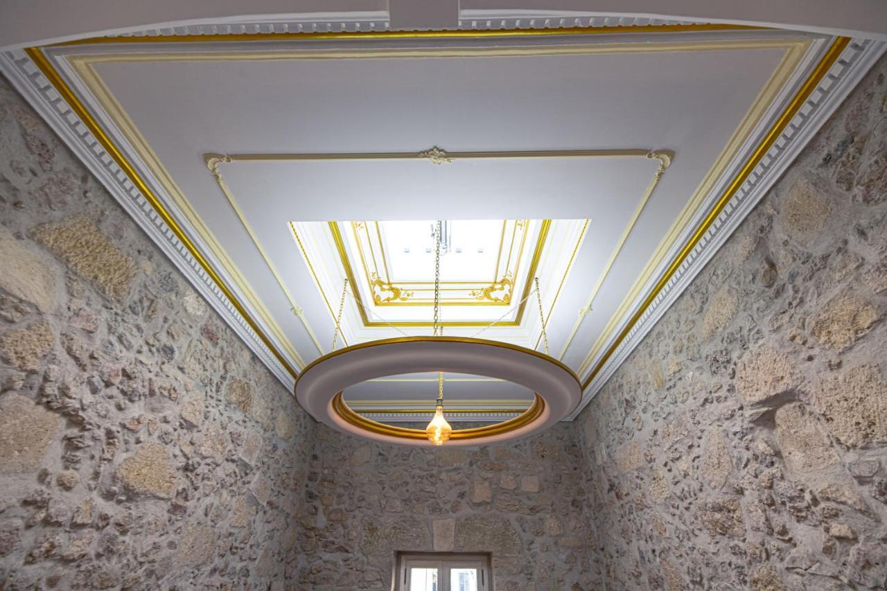 Chambre Orientale Cherazade Maison De L'Eglise Нарбон Екстериор снимка
